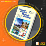 دانلود پی دی اف کتاب General English Through عبدالله برادران PDF