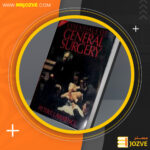 دانلود PDF کتاب General surgery and surgical specialties peter f lawrence