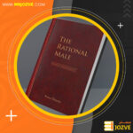 دانلود PDF کتاب the rattional male rollo tomassi